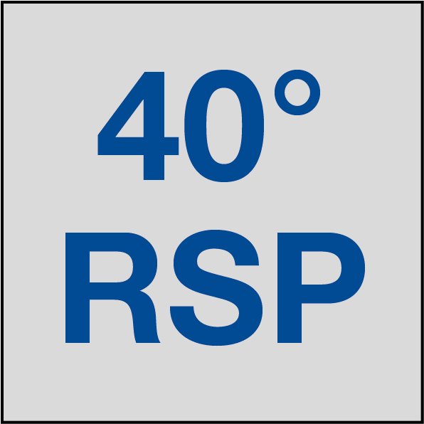 GB_40-RSP.png