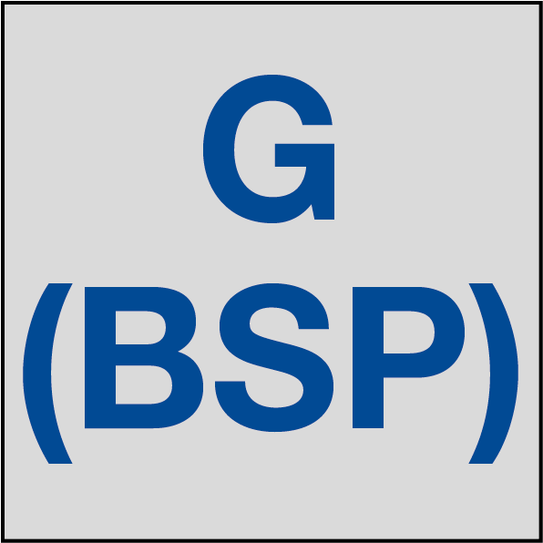 GB_G-BSP.png