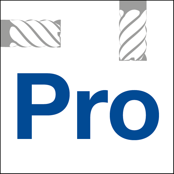 Pictogramm_Pro.png